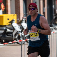2026-05-25 Triathlon Woerden-480